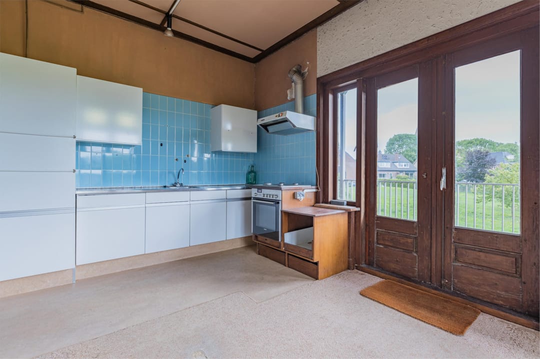 Foto 11 van Doeldijk 5