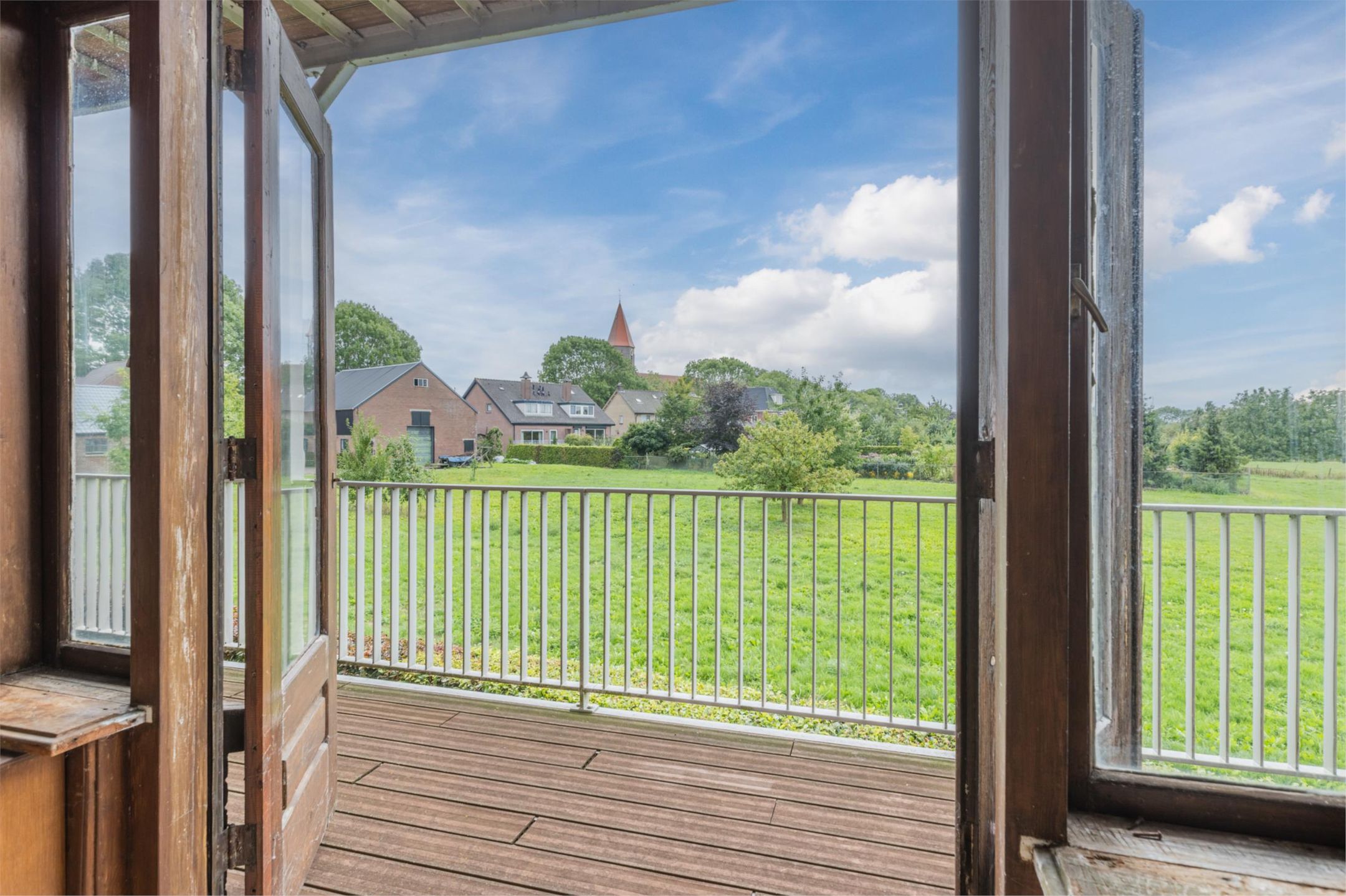 Foto 12 van Doeldijk 5