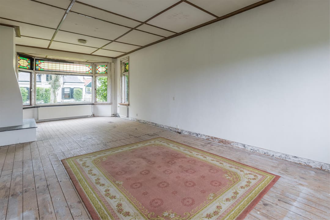 Foto 13 van Doeldijk 5