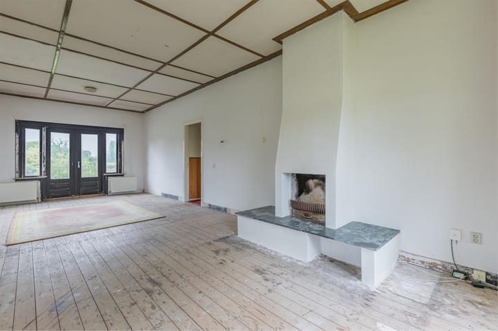 Foto 14 van Doeldijk 5