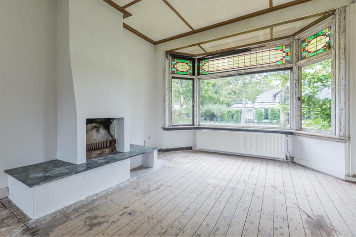 Foto 15 van Doeldijk 5