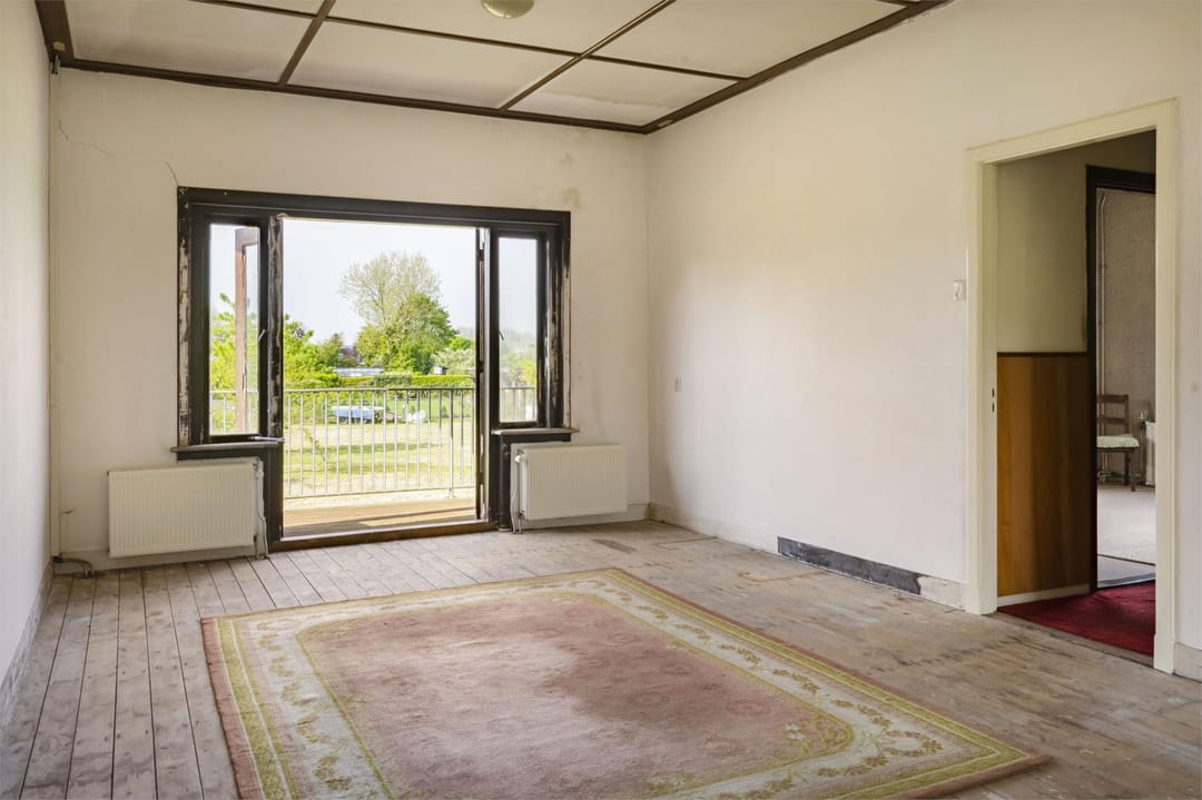 Foto 16 van Doeldijk 5