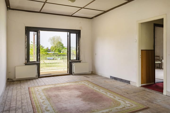 Foto 16 van Doeldijk 5