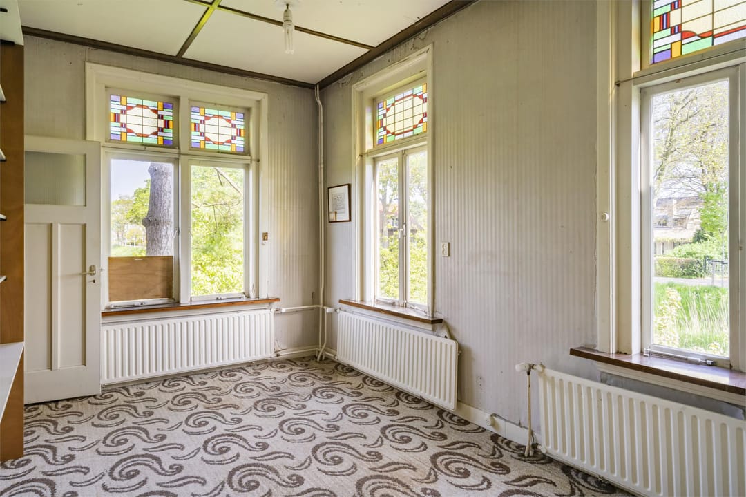 Foto 17 van Doeldijk 5