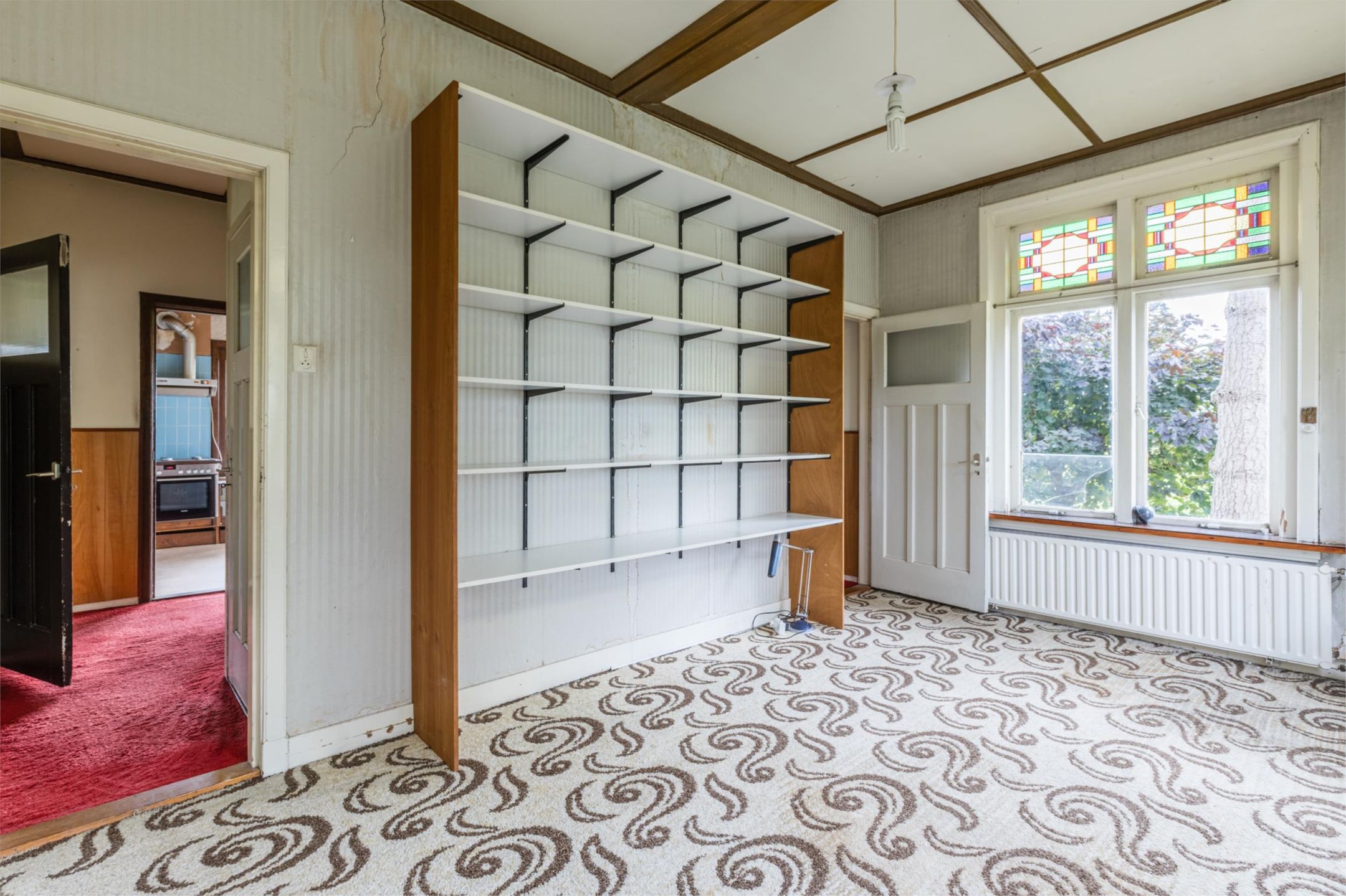 Foto 18 van Doeldijk 5