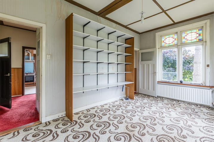 Foto 18 van Doeldijk 5