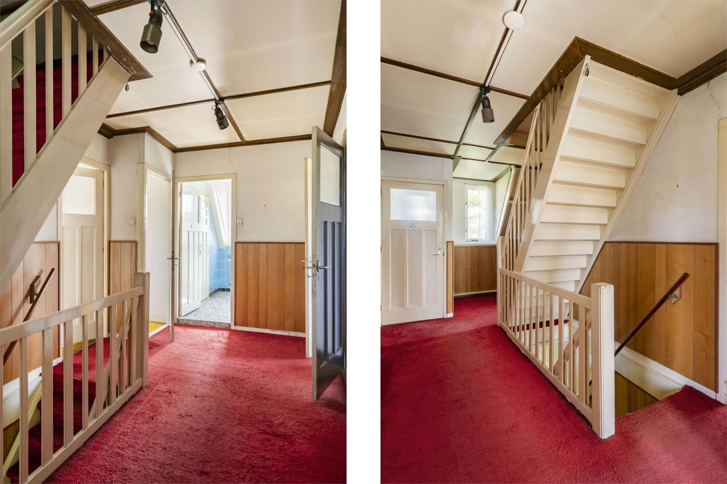 Foto 19 van Doeldijk 5