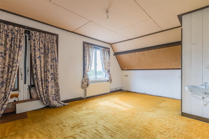 Foto 20 van Doeldijk 5