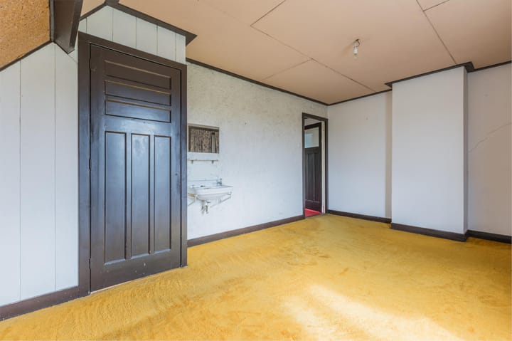 Foto 21 van Doeldijk 5