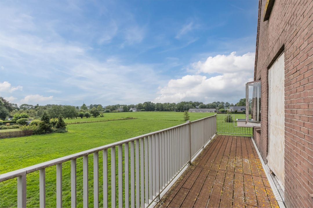 Foto 22 van Doeldijk 5