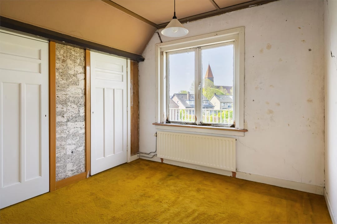 Foto 23 van Doeldijk 5