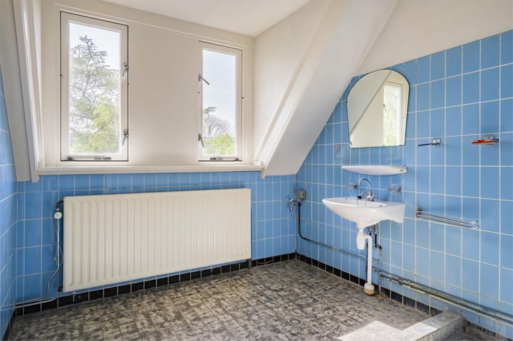 Foto 24 van Doeldijk 5