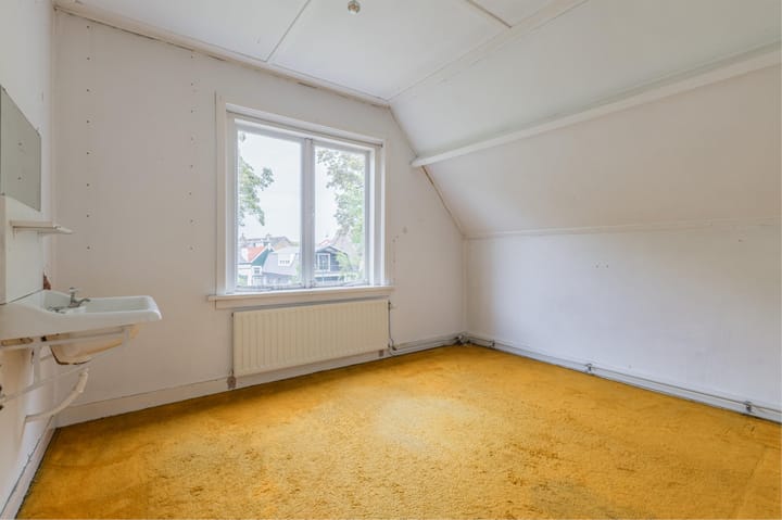 Foto 25 van Doeldijk 5