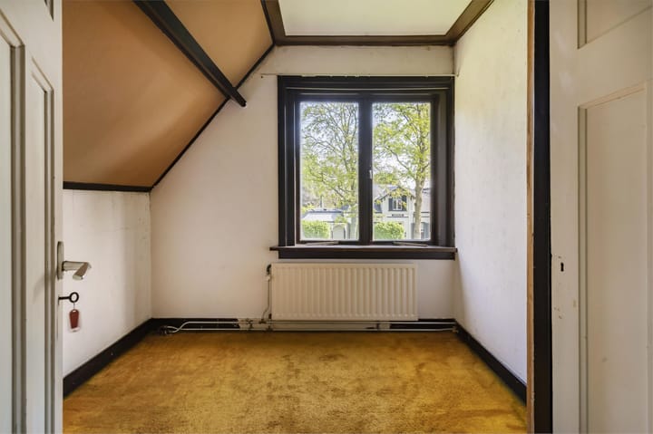 Foto 26 van Doeldijk 5