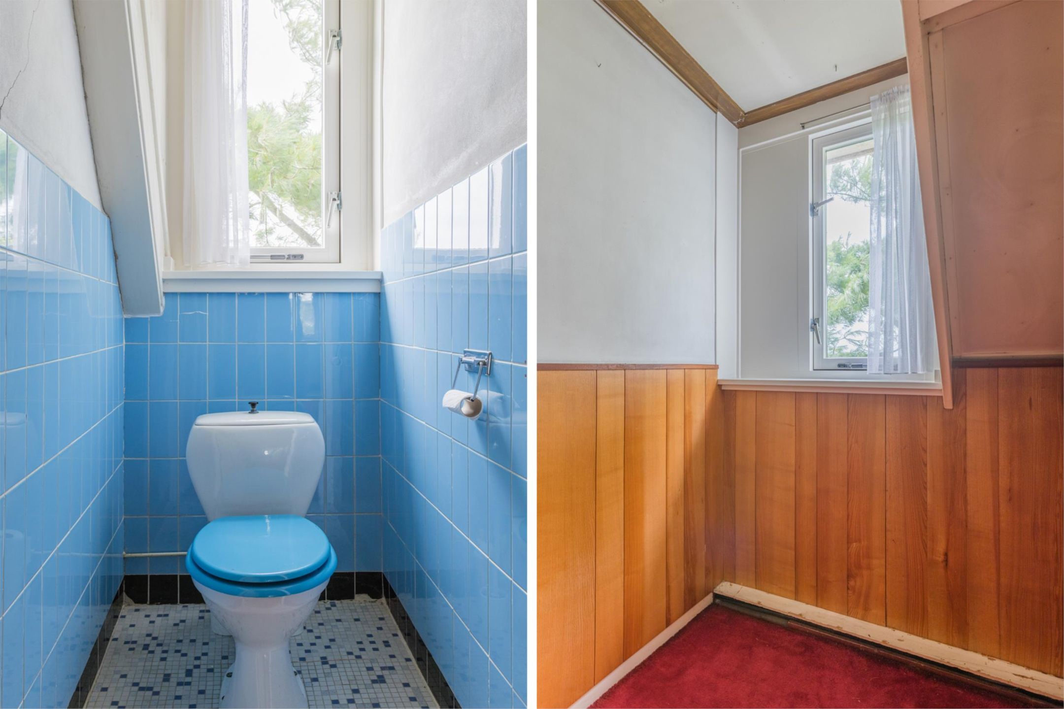 Foto 27 van Doeldijk 5