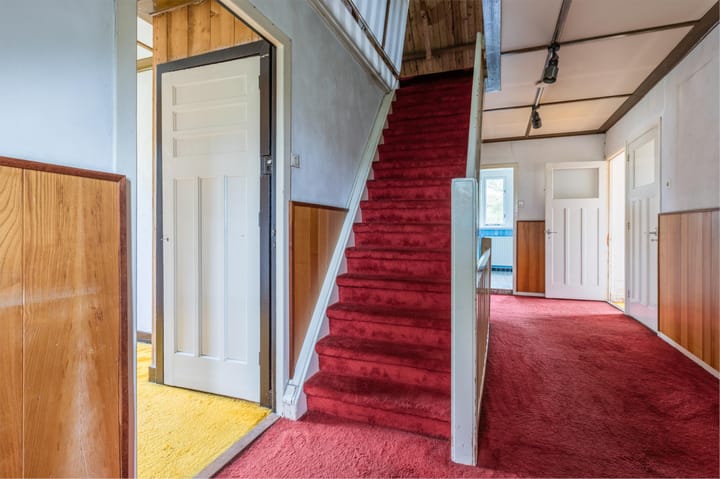 Foto 28 van Doeldijk 5