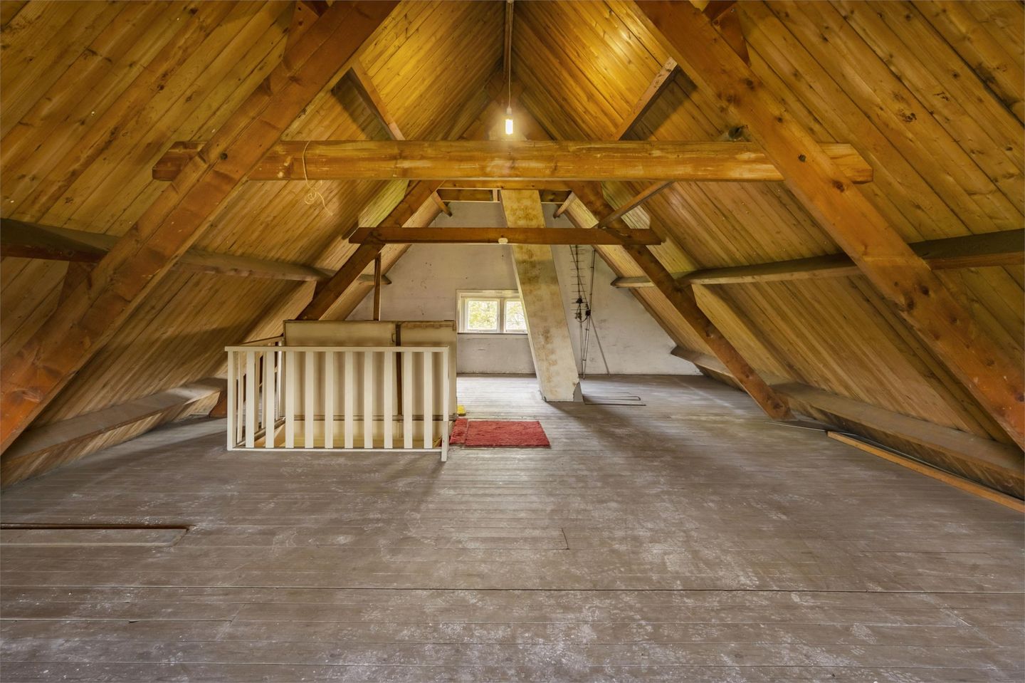 Foto 29 van Doeldijk 5