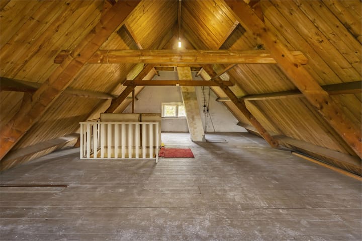 Foto 29 van Doeldijk 5