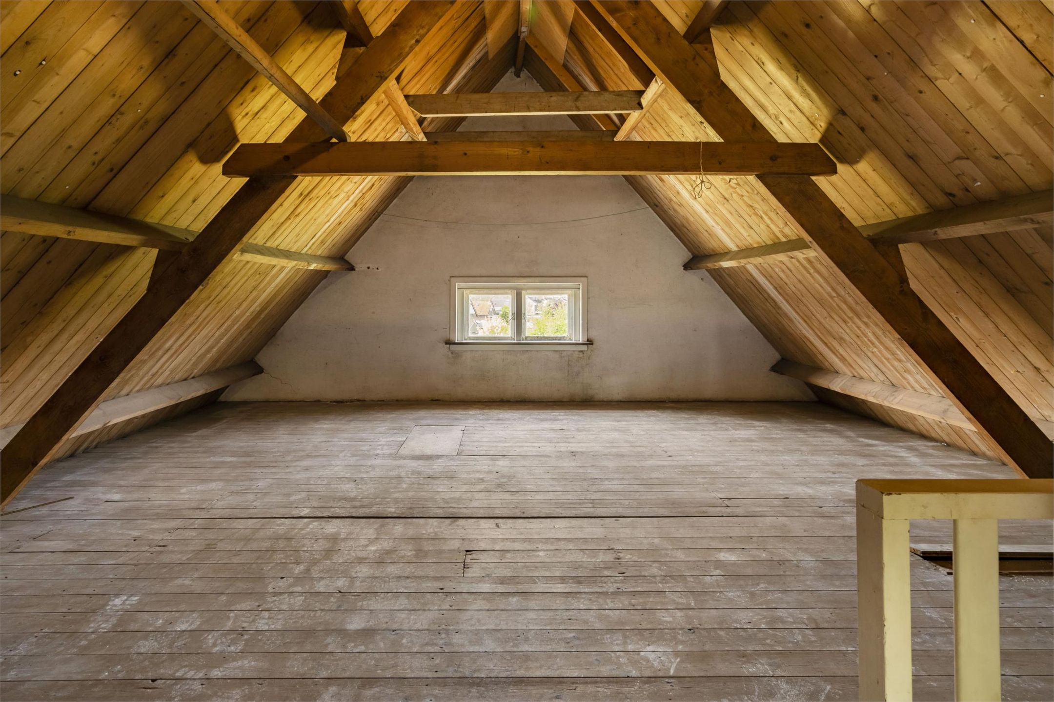 Foto 30 van Doeldijk 5