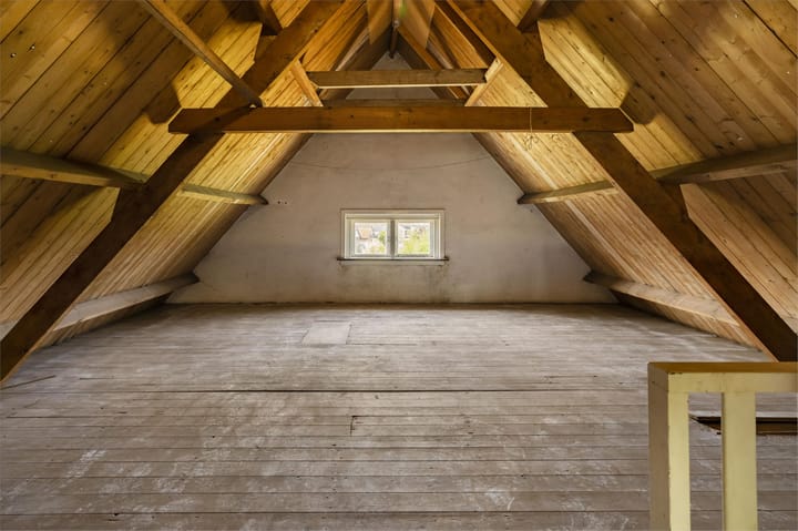 Foto 30 van Doeldijk 5