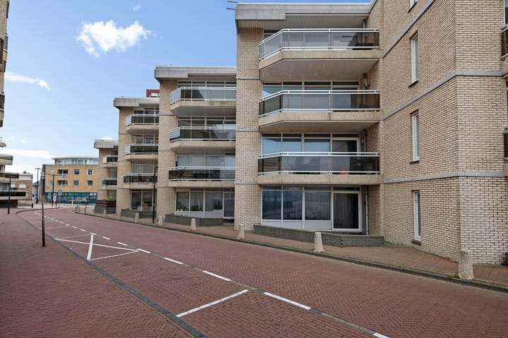 Foto 2 van Writsaert 138