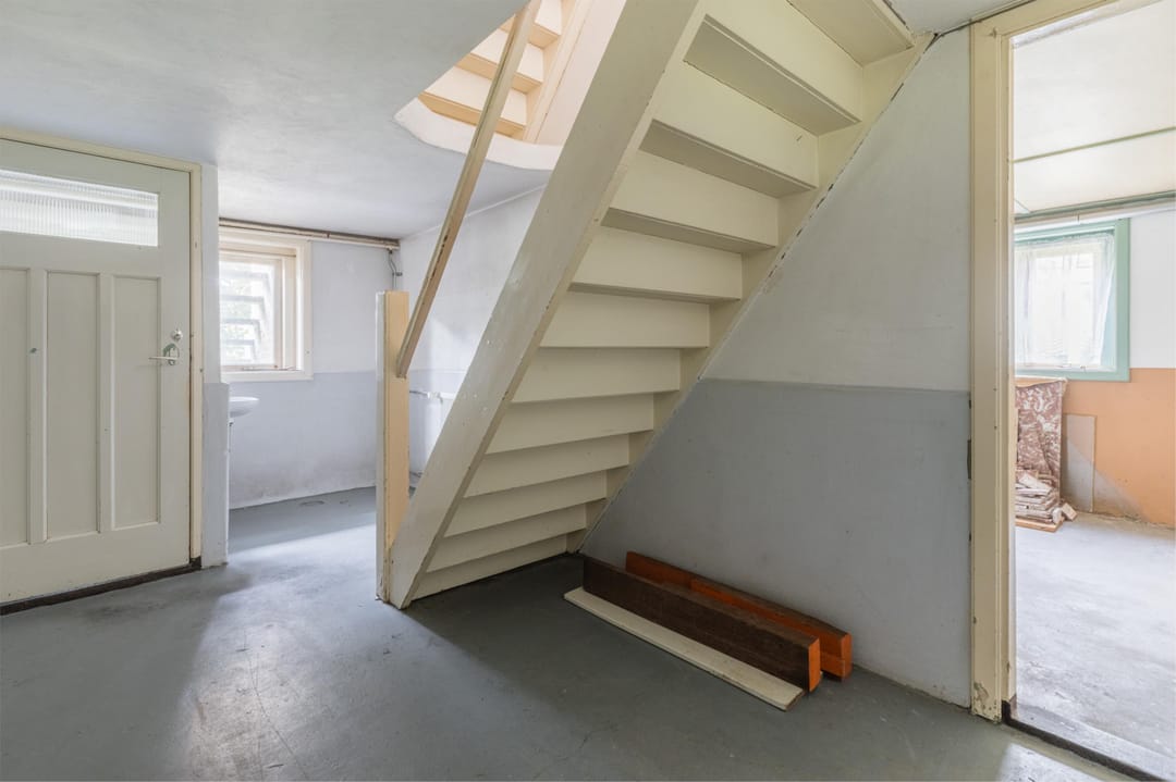 Foto 31 van Doeldijk 5