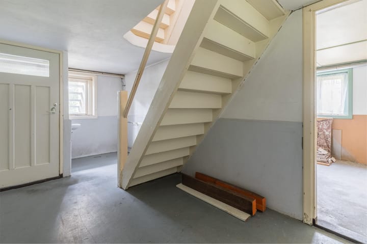 Foto 31 van Doeldijk 5