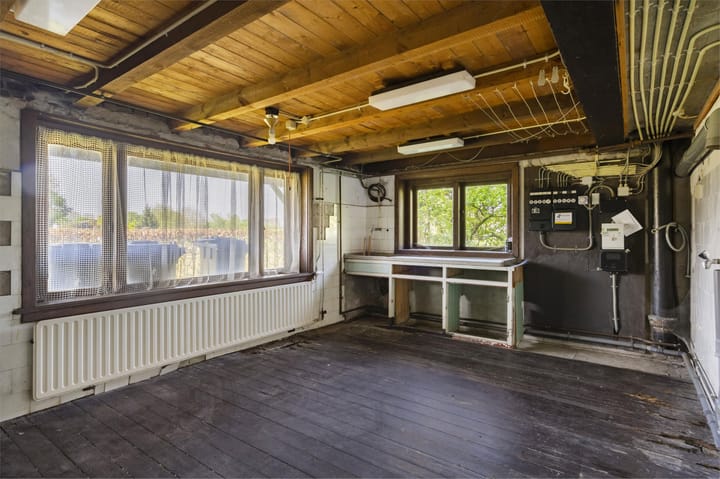 Foto 32 van Doeldijk 5