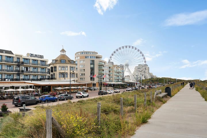 Foto 3 van Writsaert 138