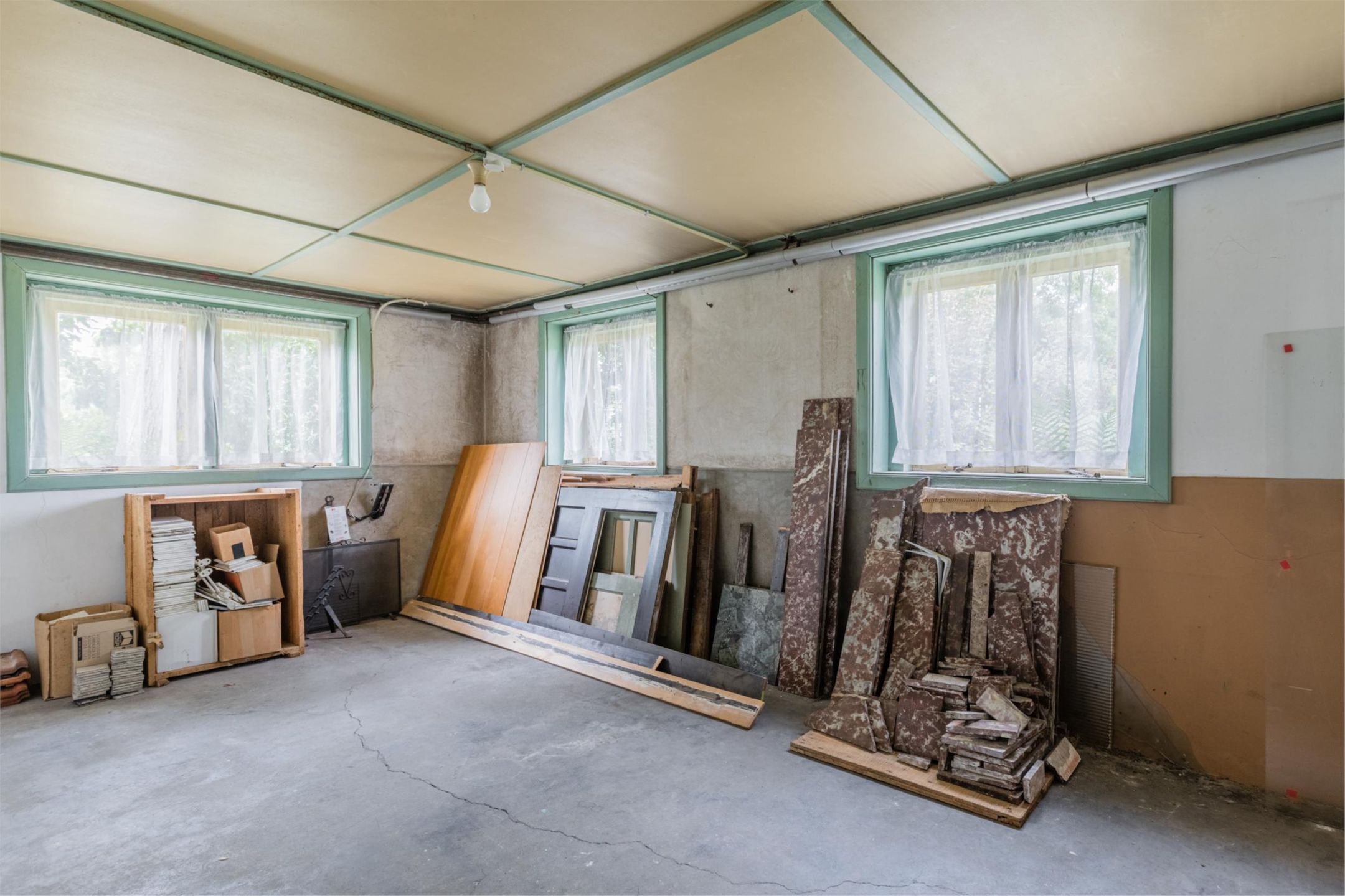 Foto 33 van Doeldijk 5