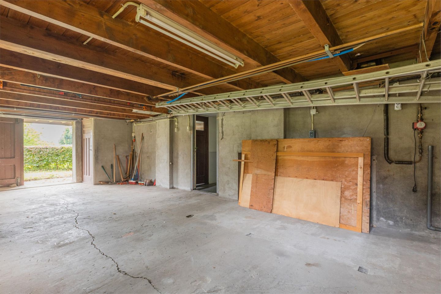 Foto 34 van Doeldijk 5