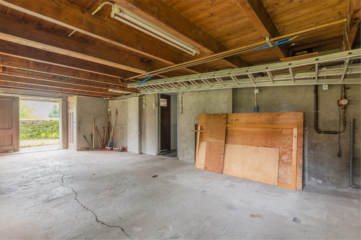 Foto 34 van Doeldijk 5