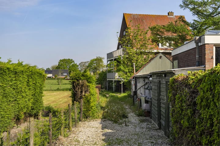 Foto 35 van Doeldijk 5