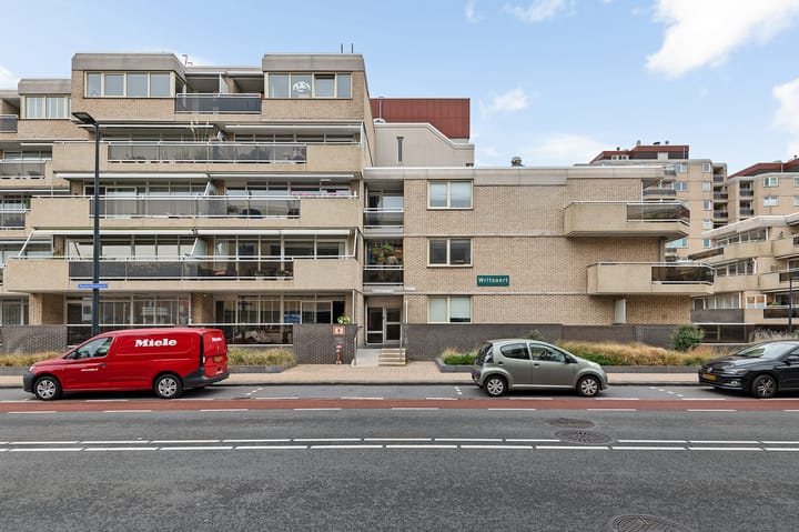 Foto 4 van Writsaert 138