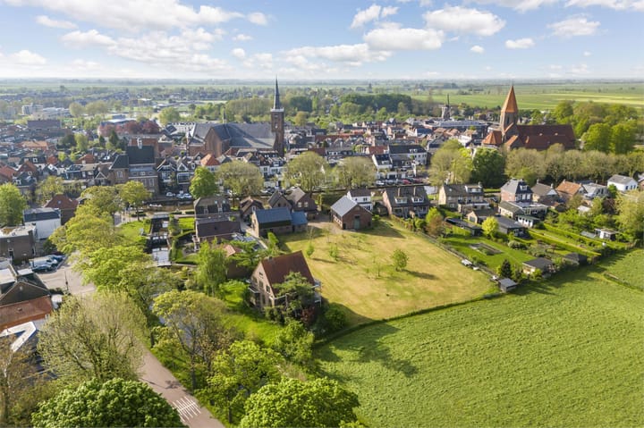 Foto 38 van Doeldijk 5