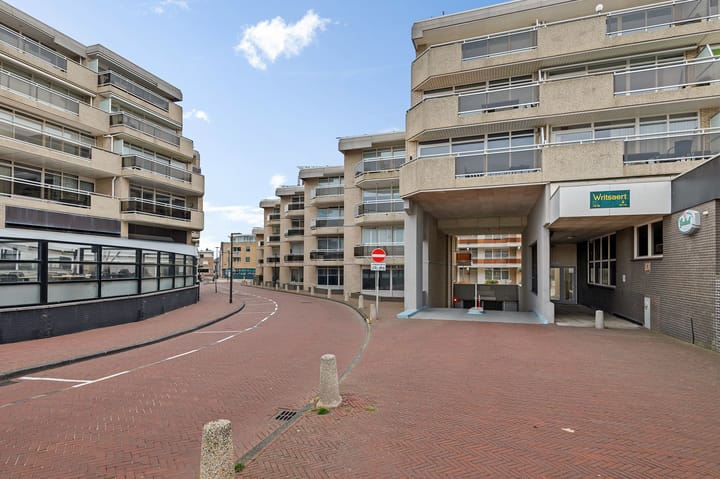 Foto 5 van Writsaert 138