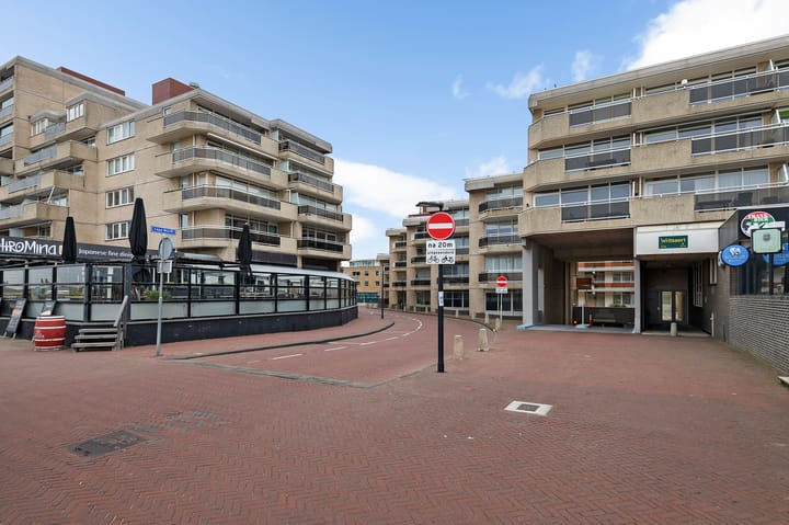 Foto 6 van Writsaert 138