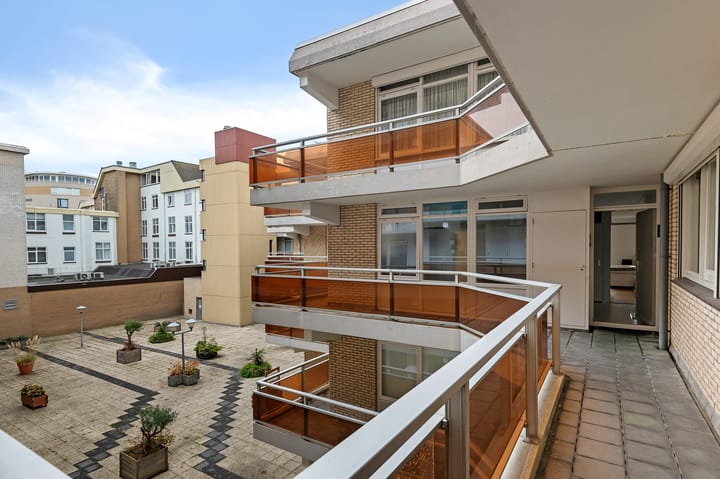 Foto 7 van Writsaert 138