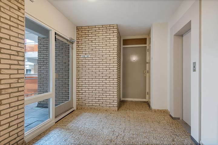 Foto 8 van Writsaert 138