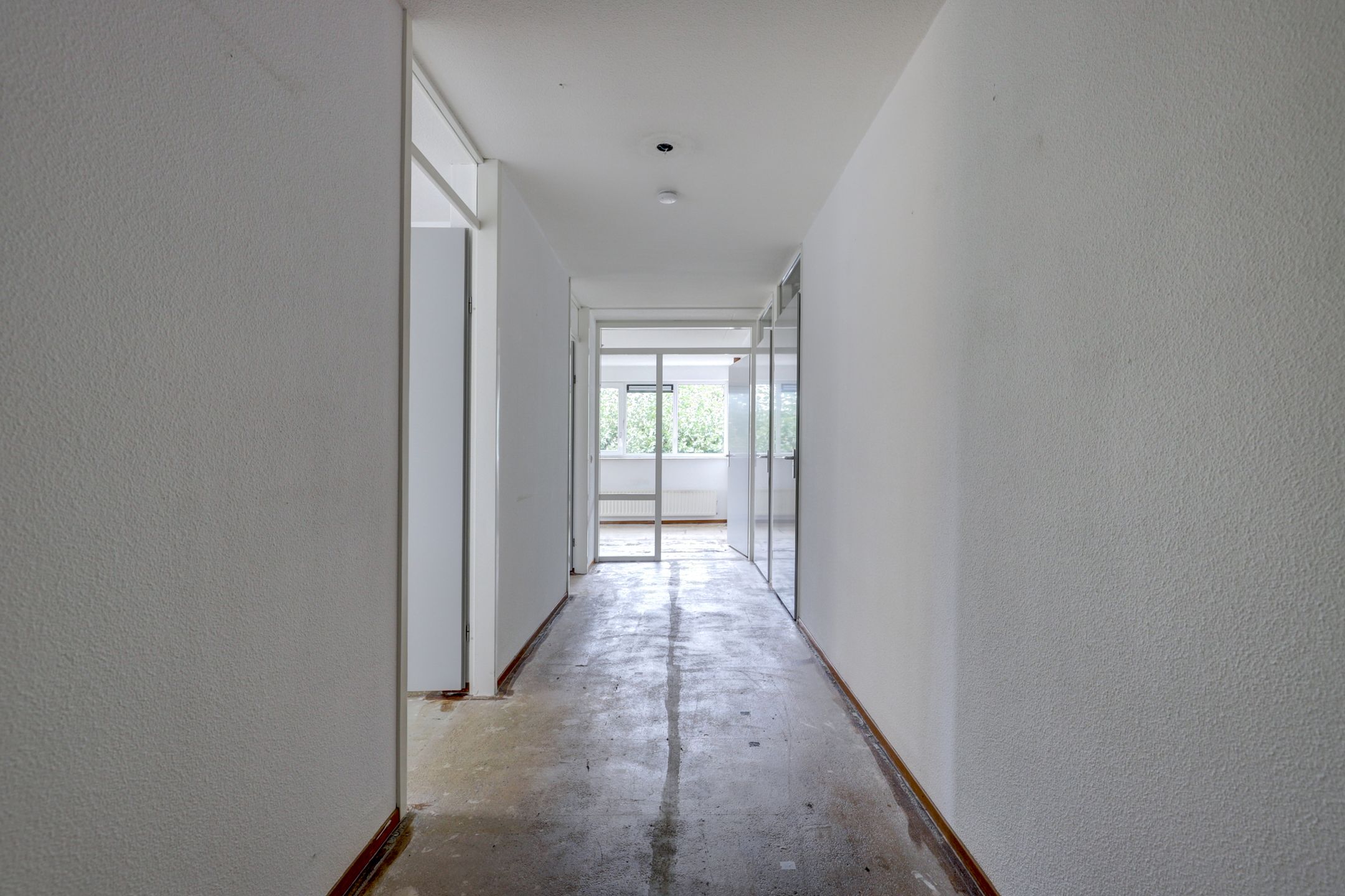 Photo 6 of Louise de Colignylaan 3