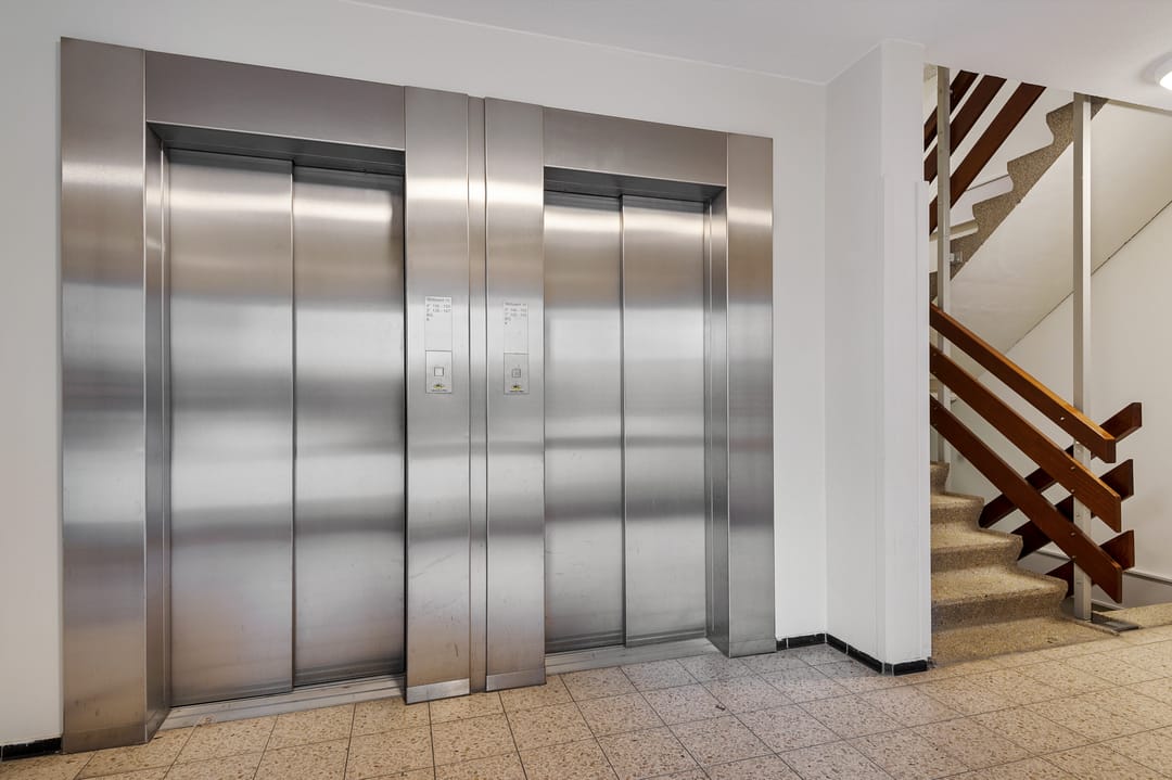 Foto 16 van Writsaert 138