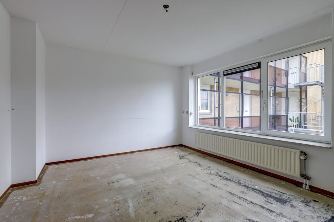 Photo 7 of Louise de Colignylaan 3