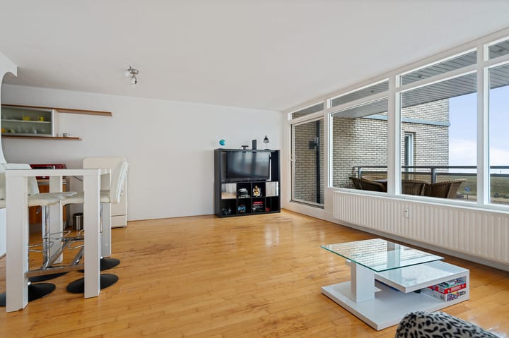 Foto 13 van Writsaert 138