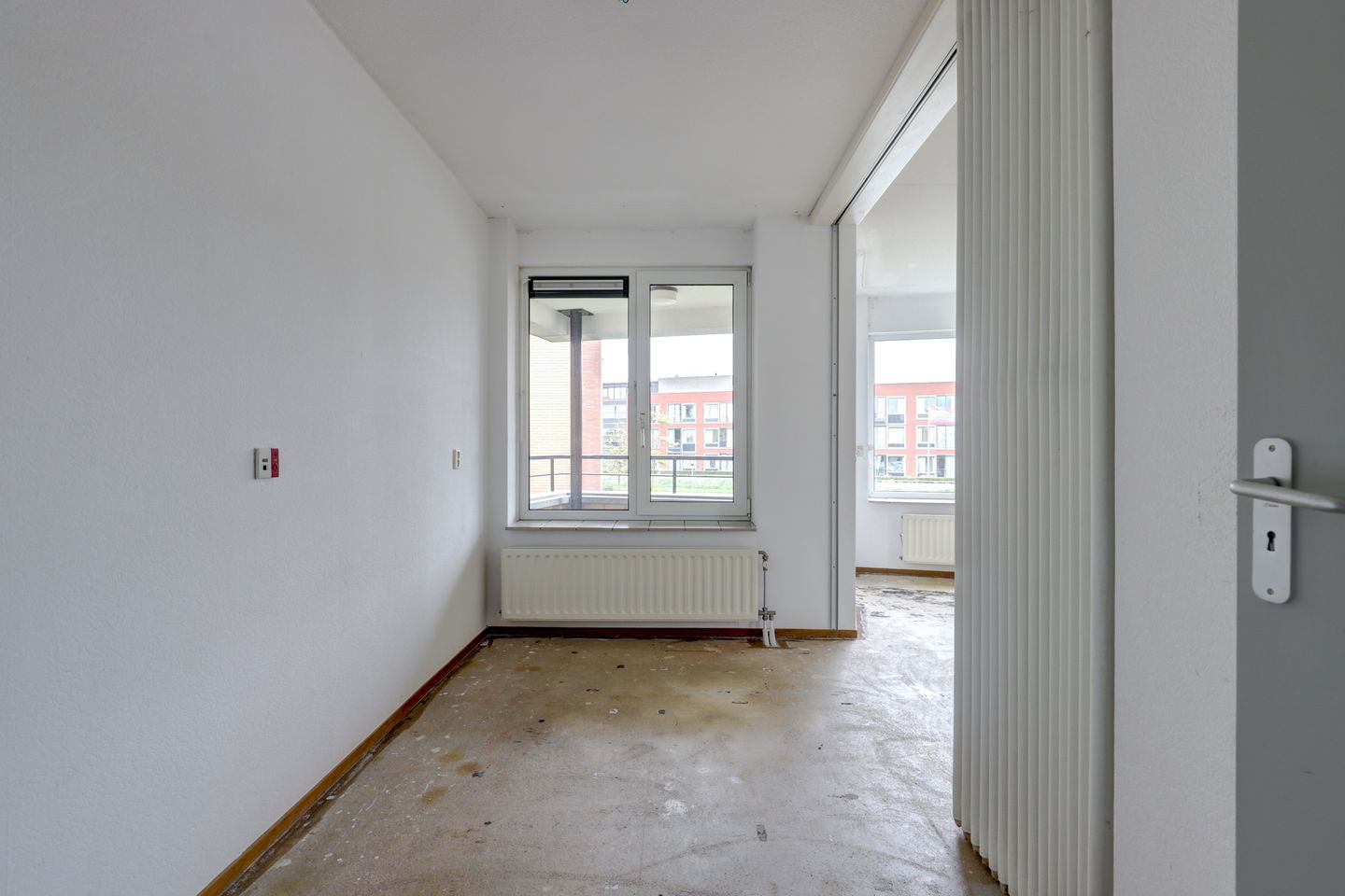 Photo 10 of Louise de Colignylaan 3