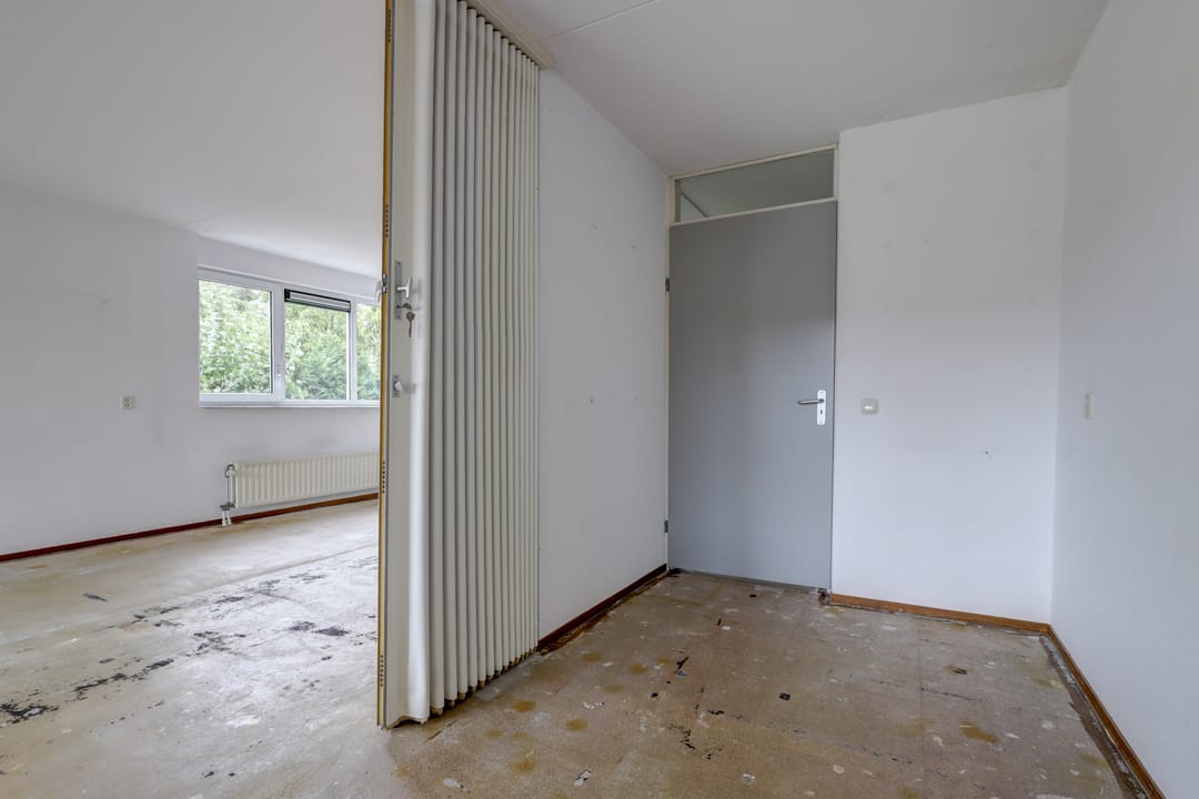 Photo 11 of Louise de Colignylaan 3