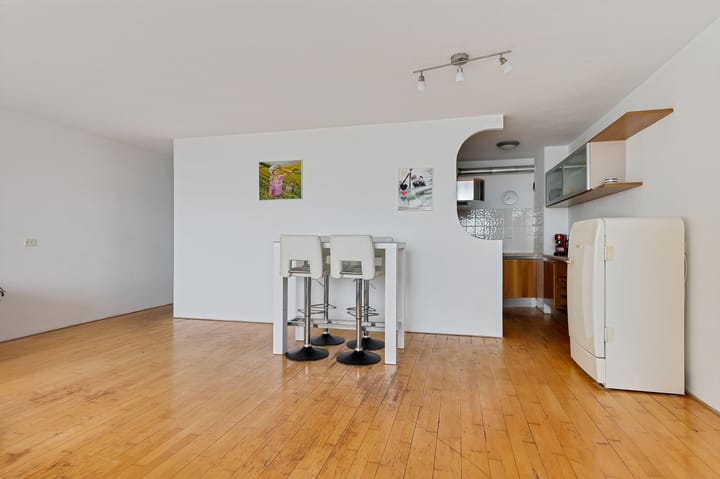 Foto 14 van Writsaert 138