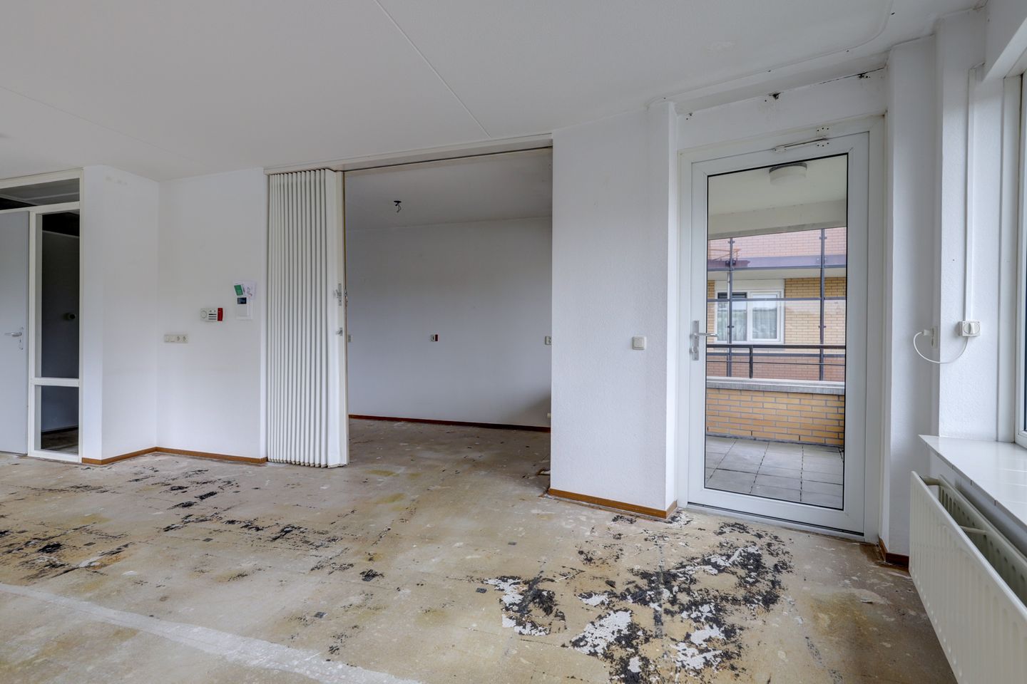 Photo 14 of Louise de Colignylaan 3