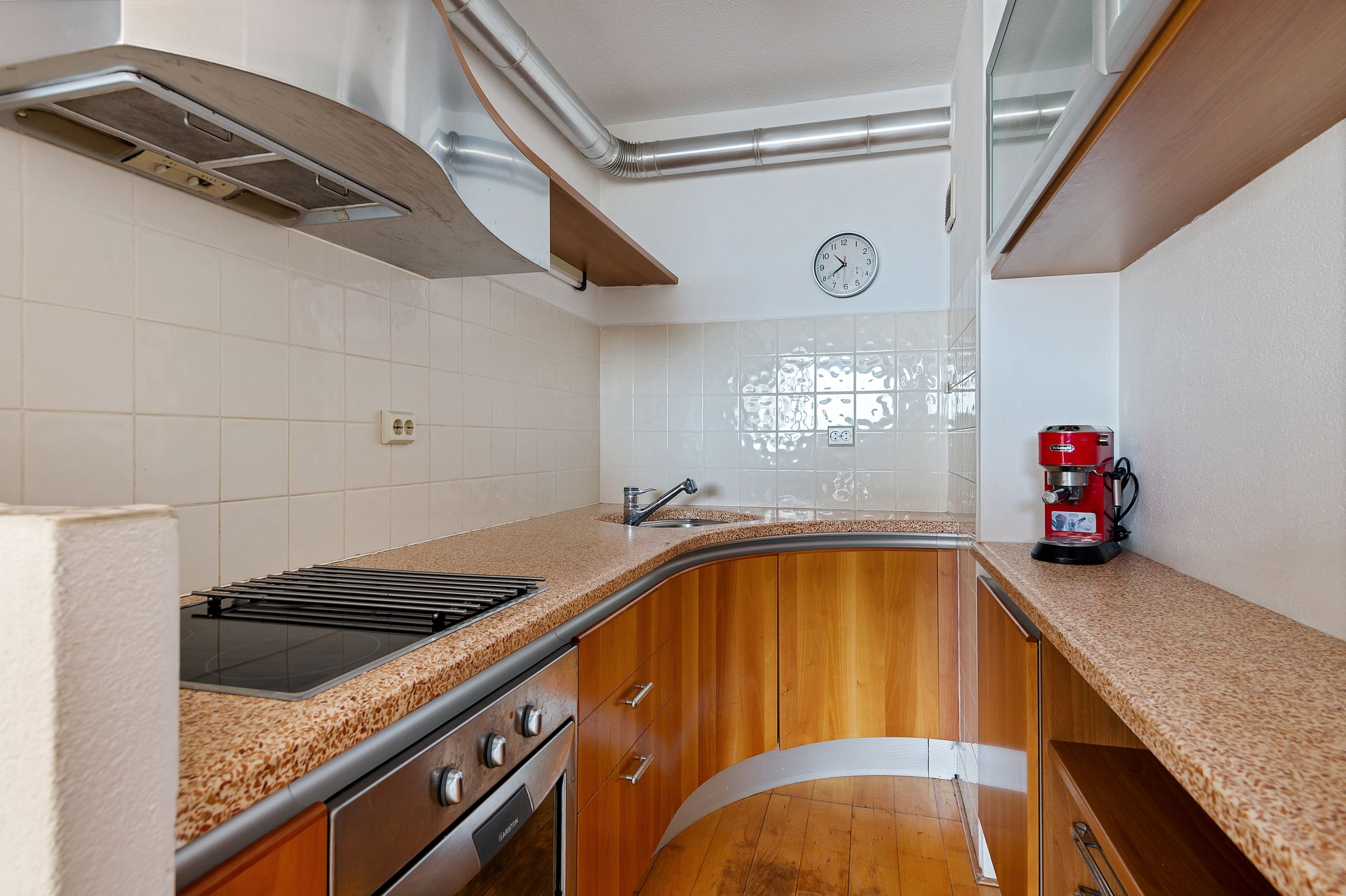 Foto 9 van Writsaert 138