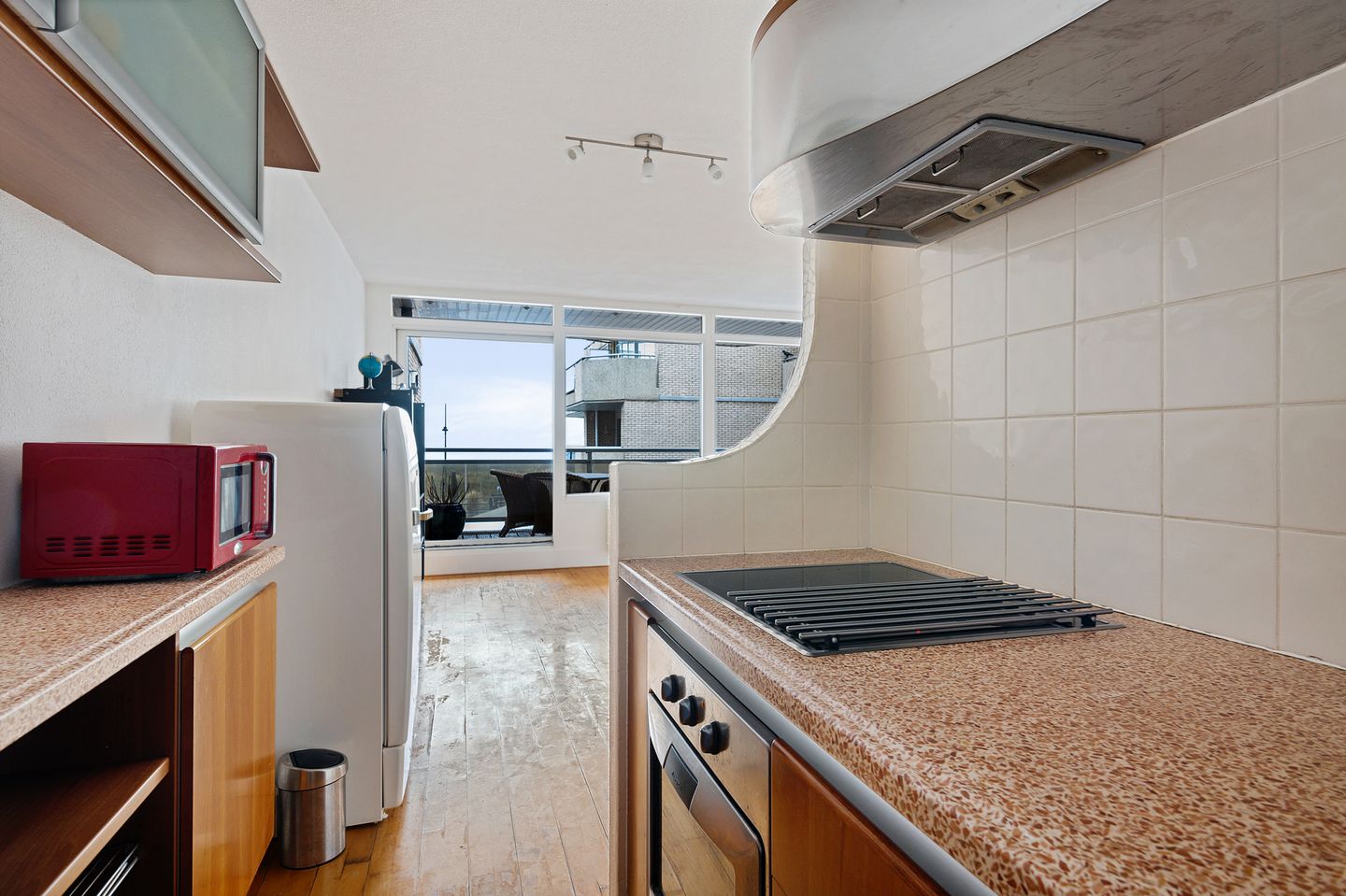 Foto 10 van Writsaert 138