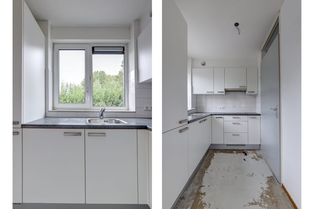 Photo 16 of Louise de Colignylaan 3